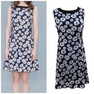 Alice’s Pig Bibi’s Belt dress